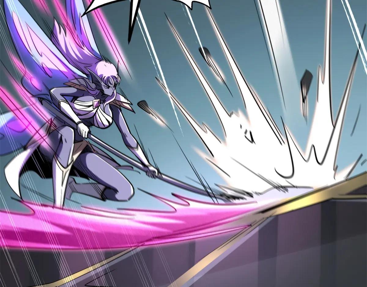 224 暴龙降临 第22页