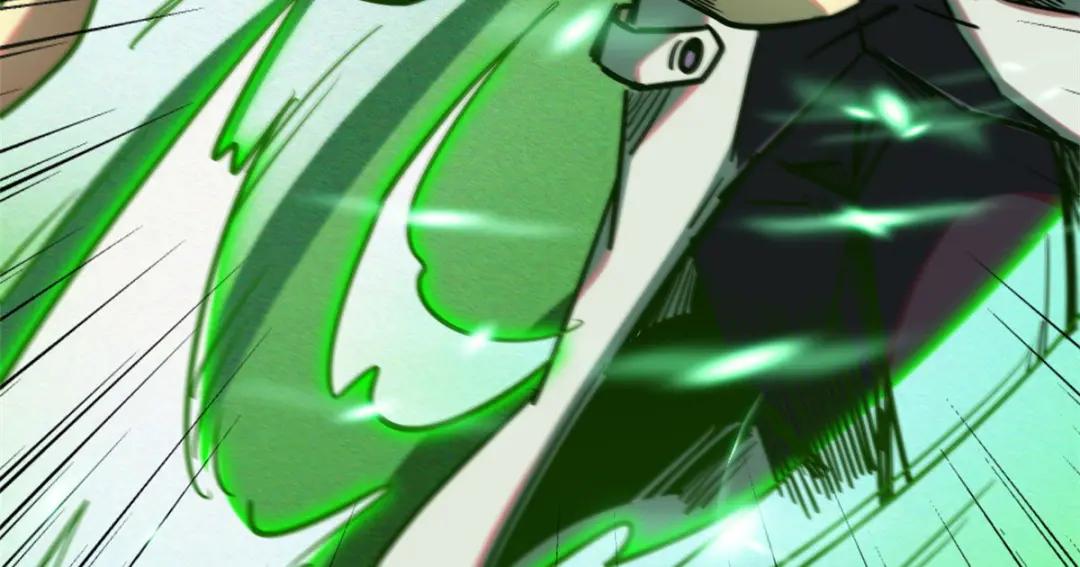 05 死定了啊 第55页