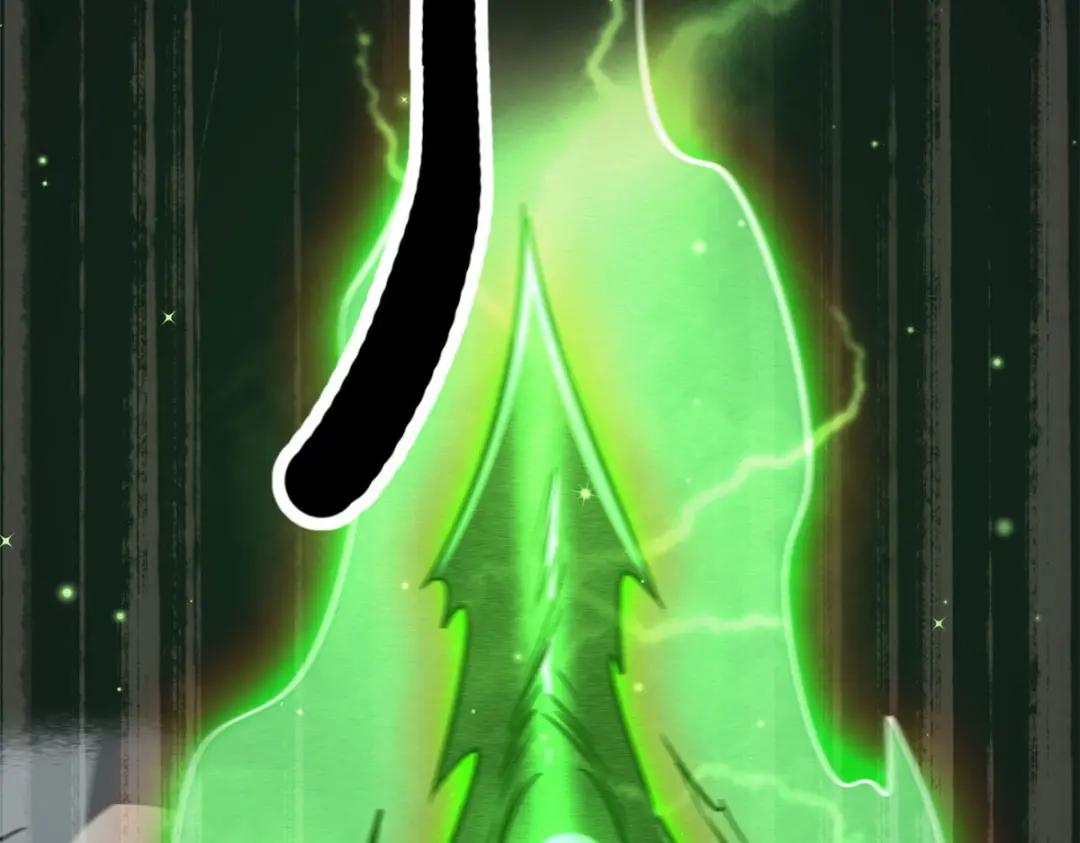 05 死定了啊 第62页
