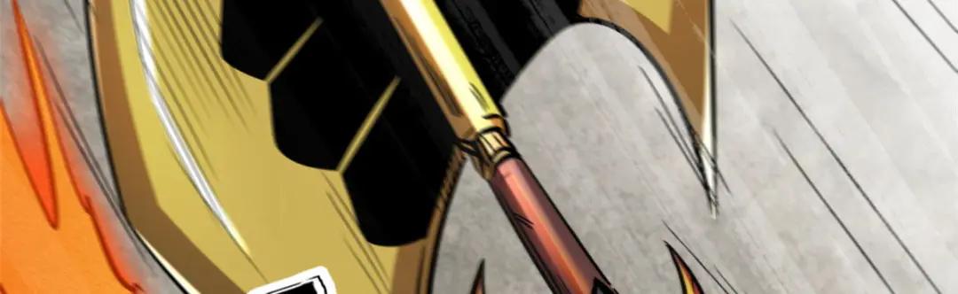 05 死定了啊 第131页