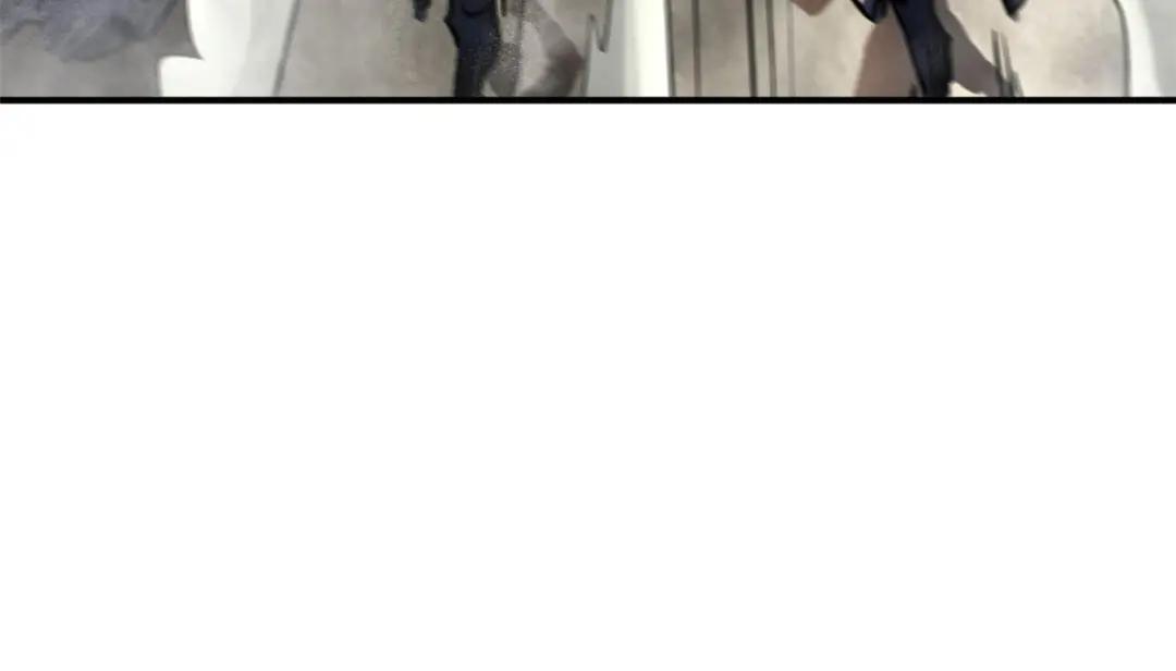 05 死定了啊 第147页