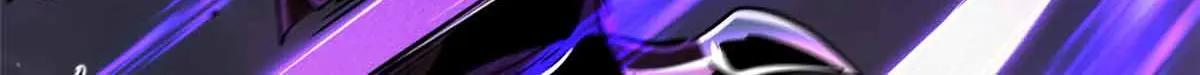 345 女帝的演技 第106页