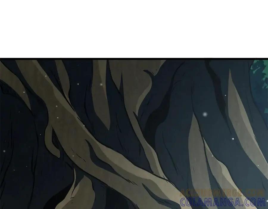 388 大树下的人  第25页