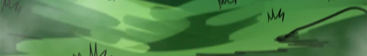 301 夺食黑虎 第131页