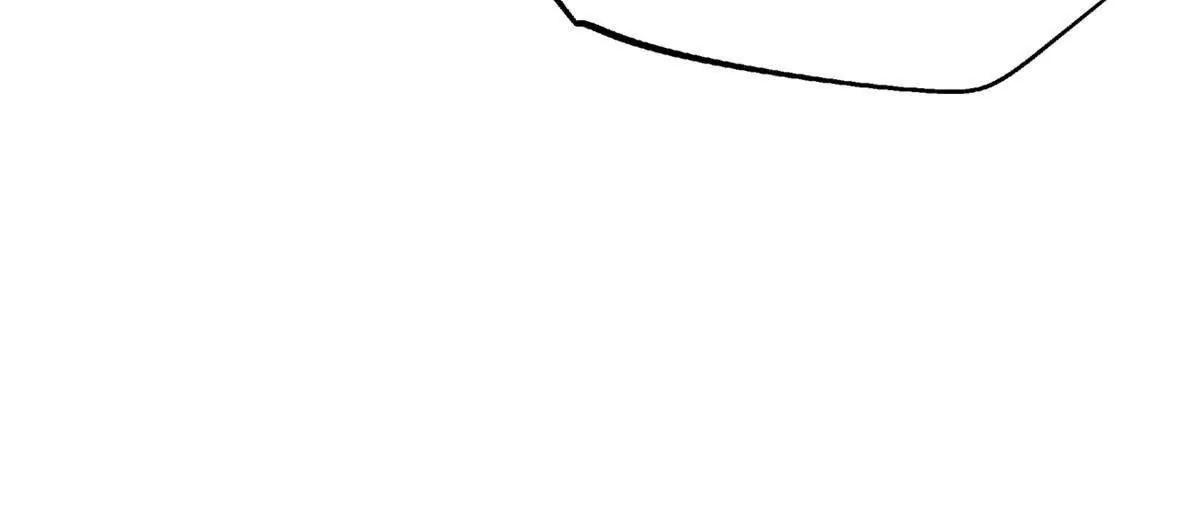 435 	真正的狼王 第119页