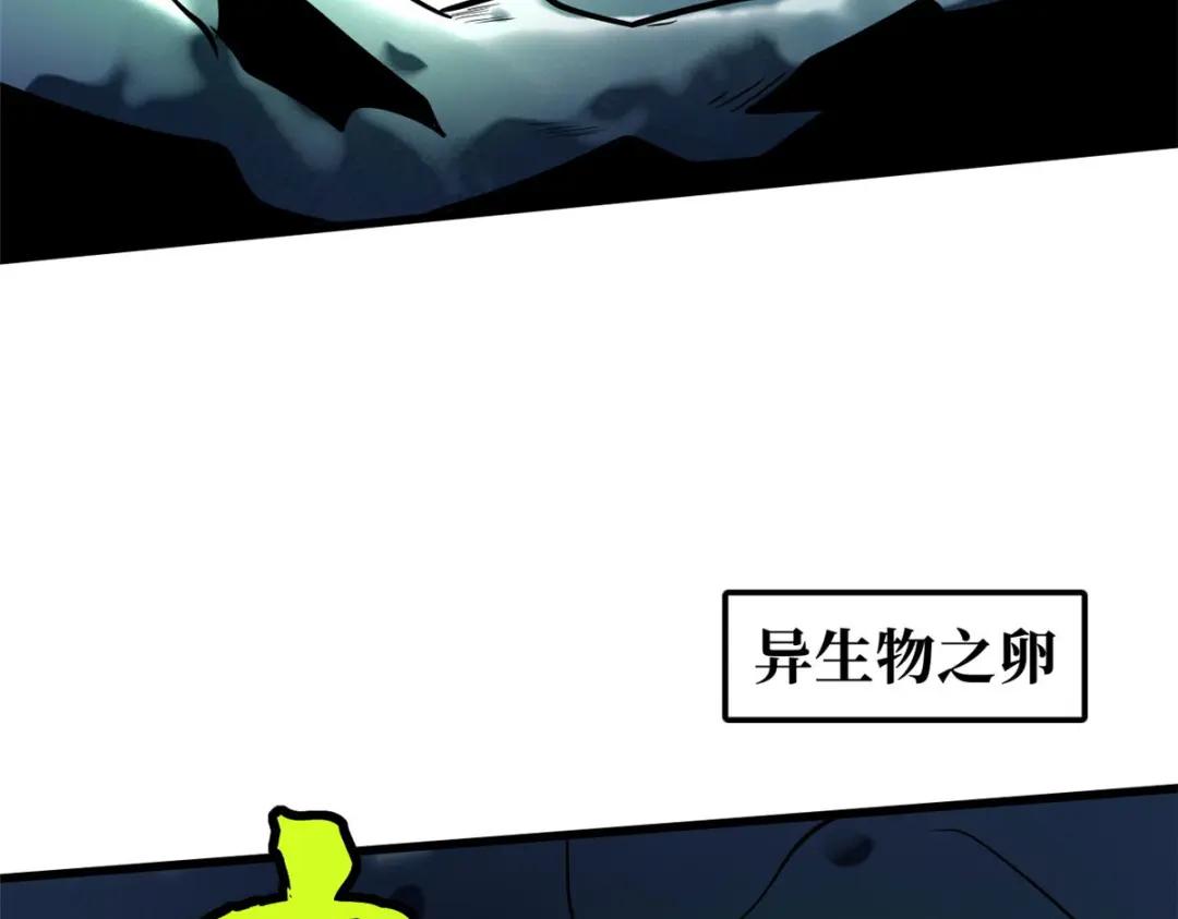 172 飞行兽魂！死魇之翼 第133页