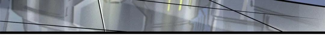 53 我的女友是纪嫣然 第115页