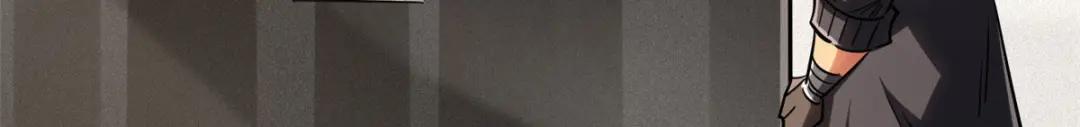 53 我的女友是纪嫣然 第118页
