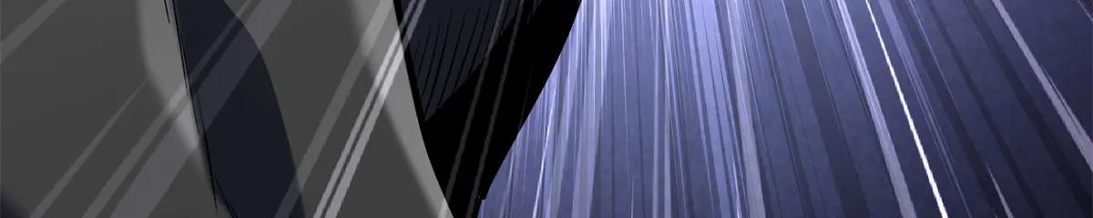 317 把它留下？ 第32页
