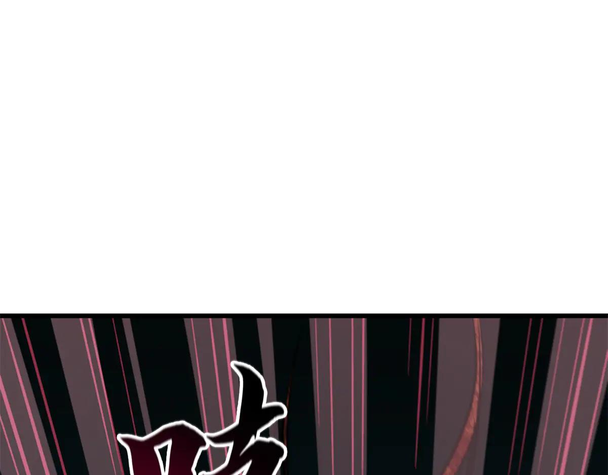 317 把它留下？ 第135页