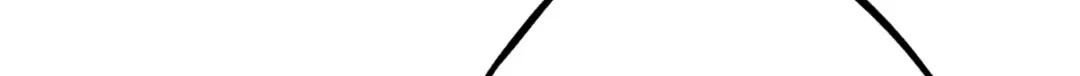 169 兵不厌诈！ 第17页