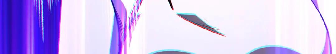 169 兵不厌诈！ 第79页