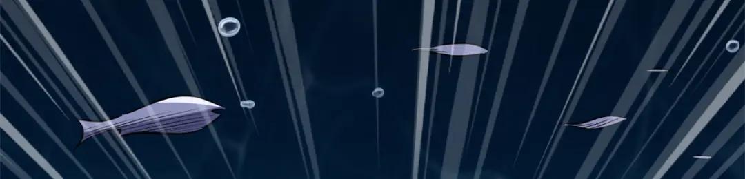 169 兵不厌诈！ 第132页