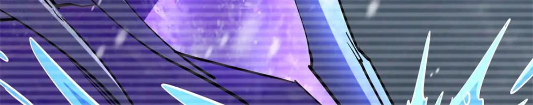 169 兵不厌诈！ 第144页
