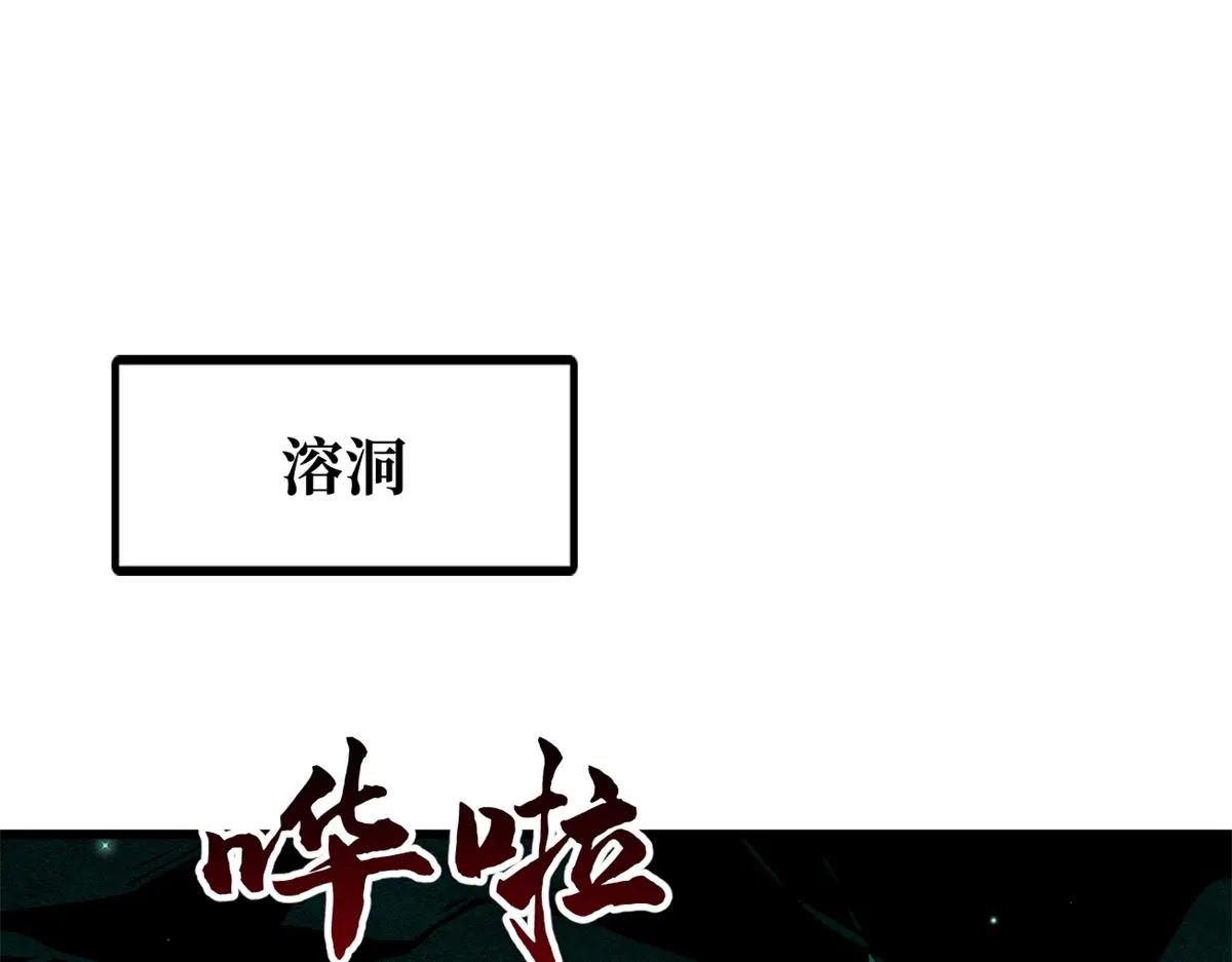 327 第3页