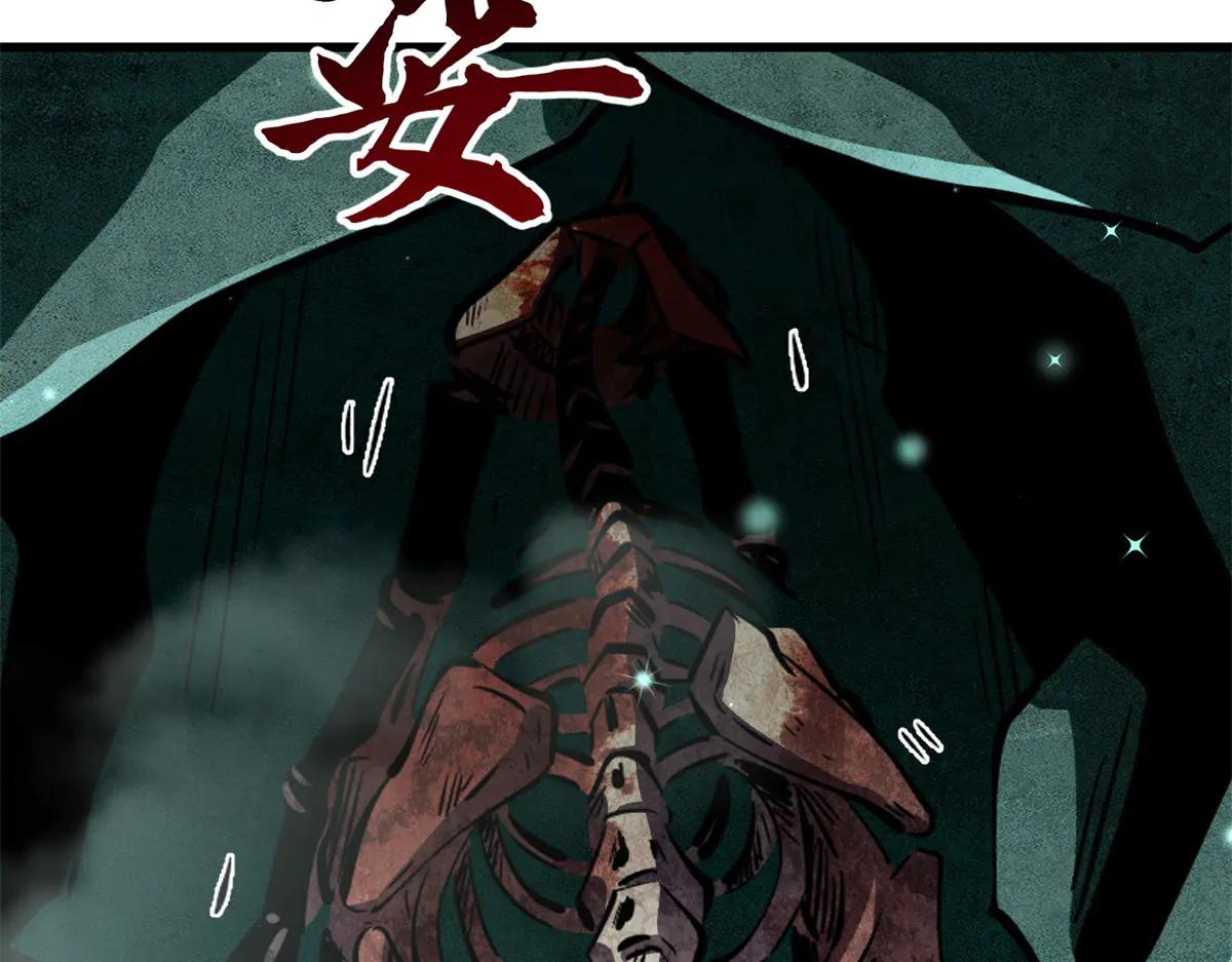 327 第7页