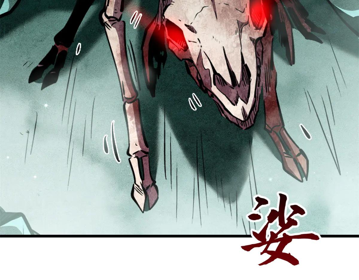327 第9页