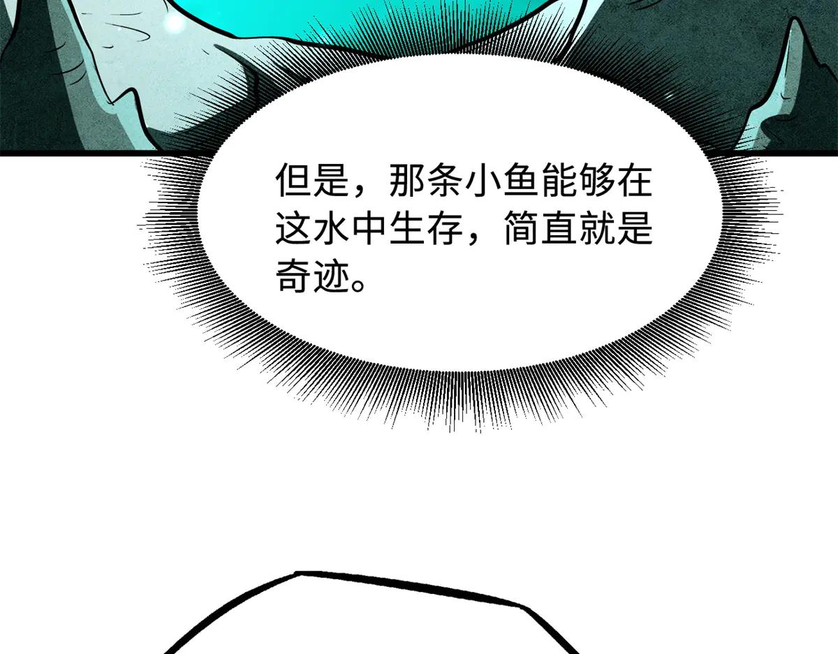 327 第18页
