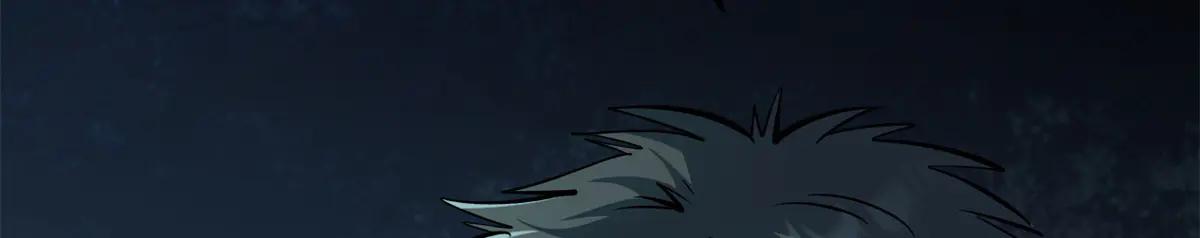 327 第23页