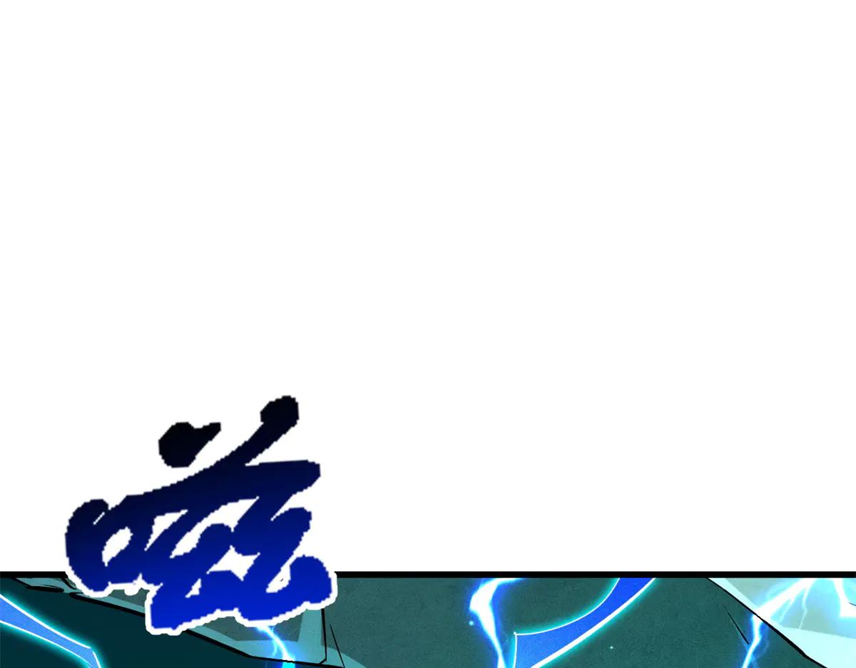 327 第34页