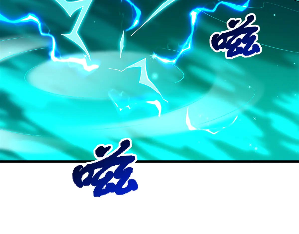 327 第36页