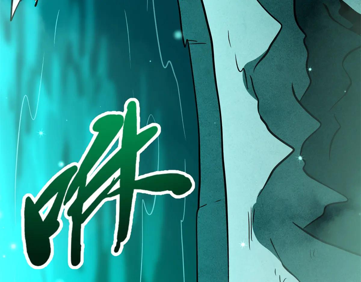 327 第55页
