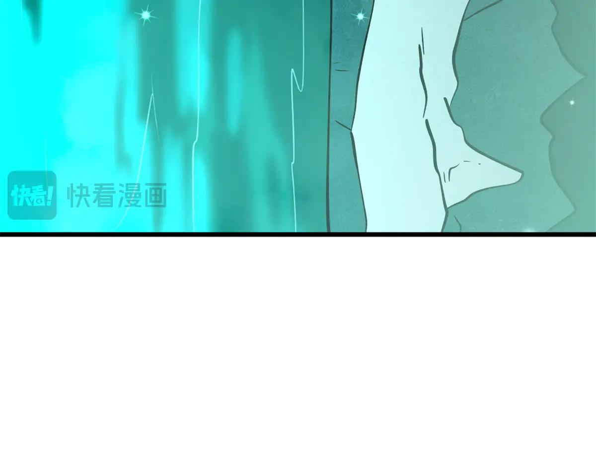 327 第57页