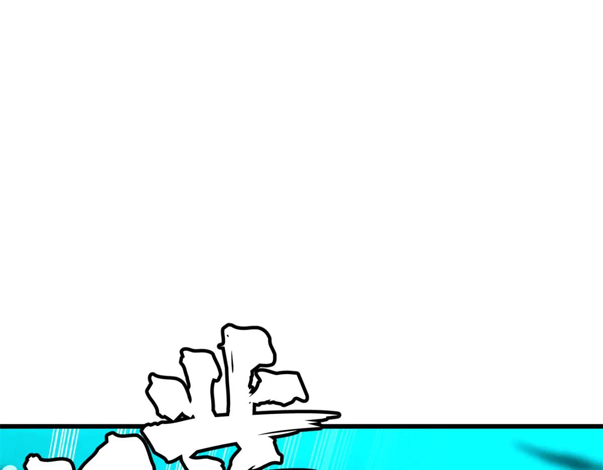 327 第58页