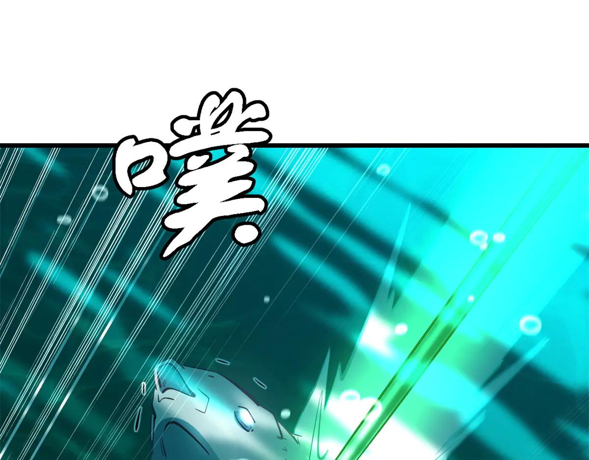 327 第72页