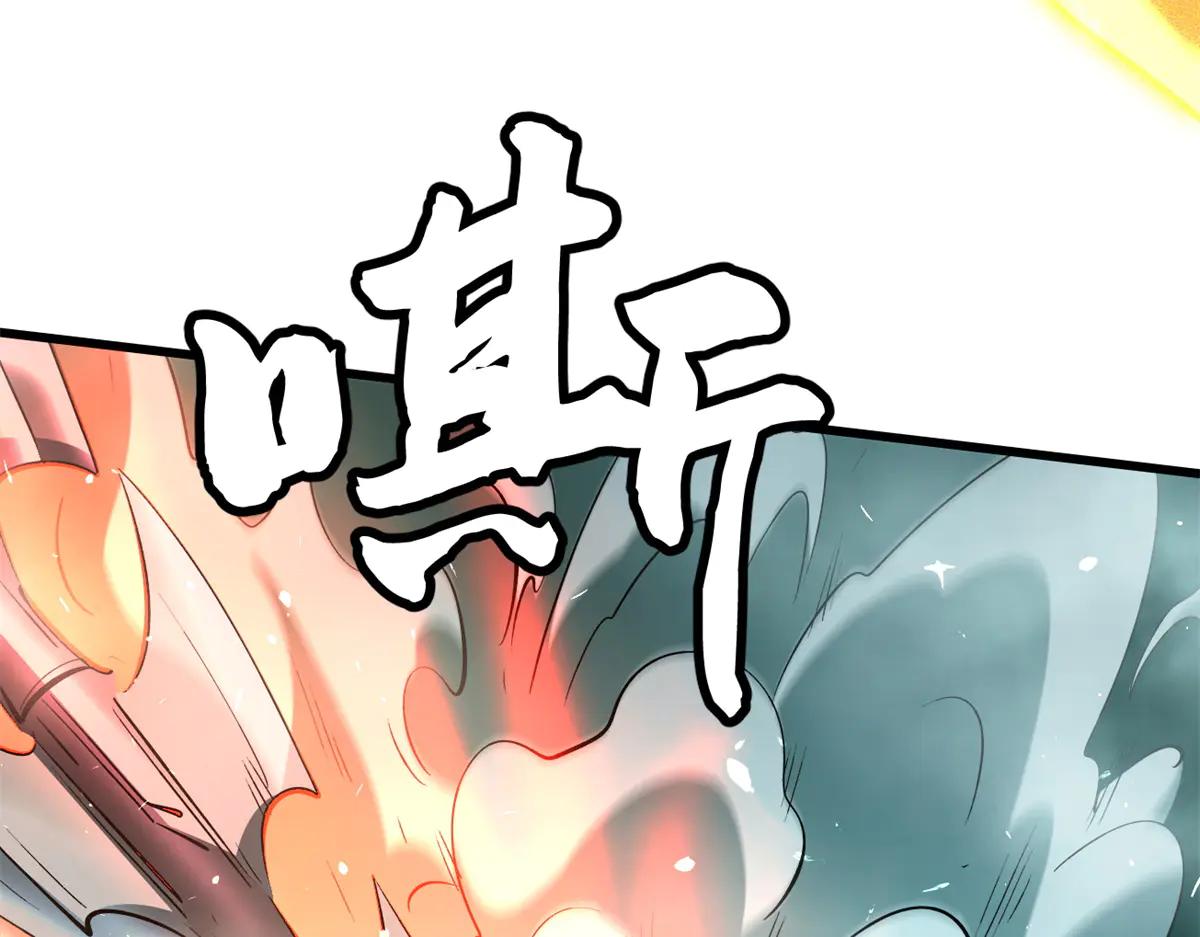 327 第96页