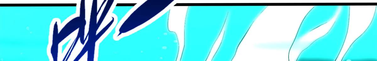 327 第104页