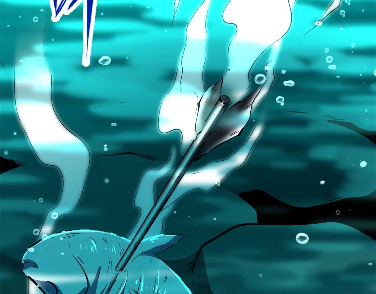 327 第105页