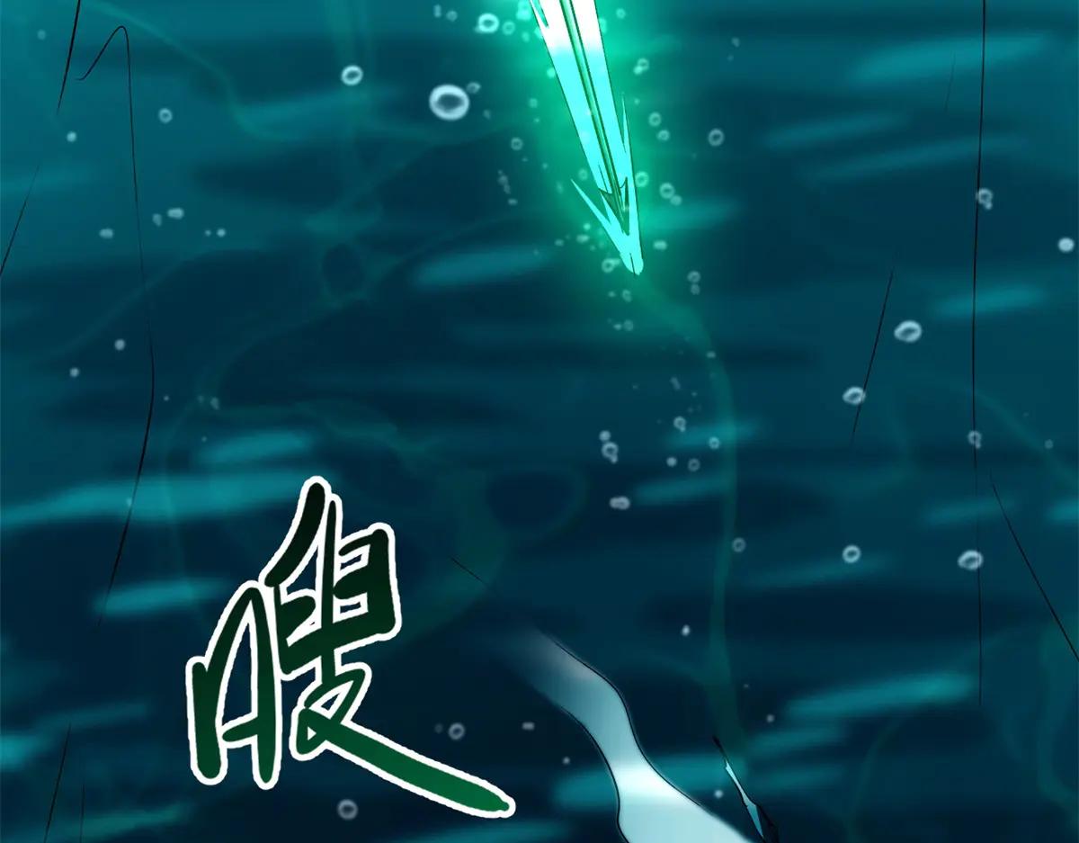 327 第126页