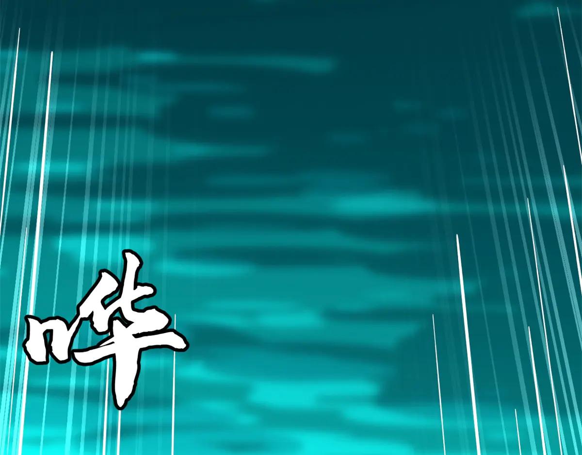 327 第136页