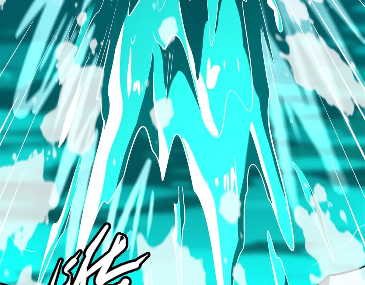327 第141页