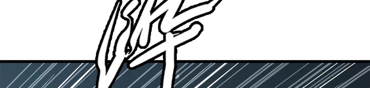 327 第143页