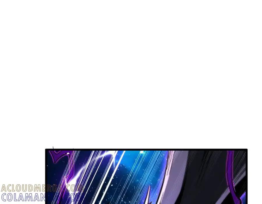 391 太上皇驾到  第117页