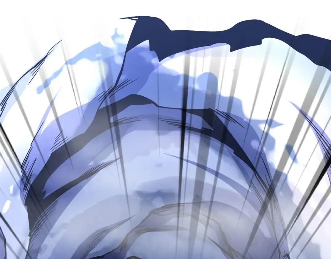 132 血骨妖王 第153页