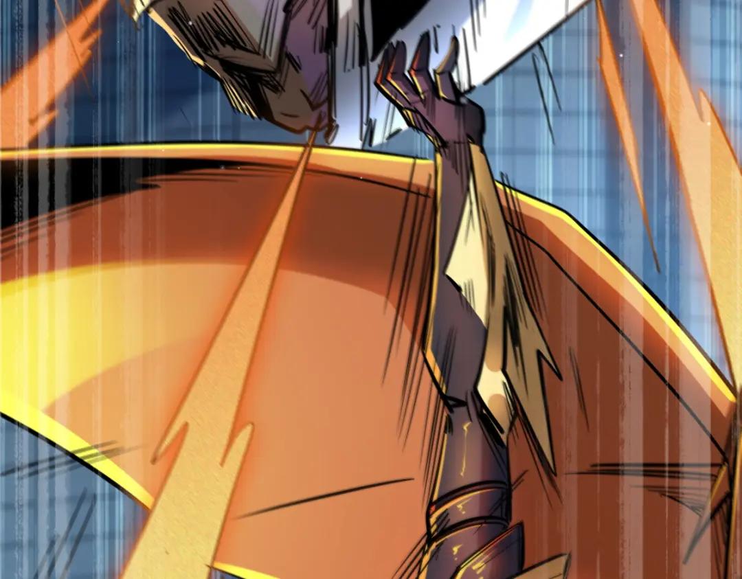 29 B神大战金角修罗 第72页