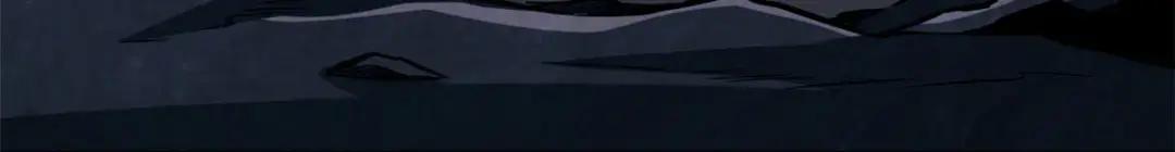 133 古怪的美少女 第11页