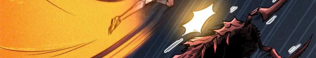 133 古怪的美少女 第68页