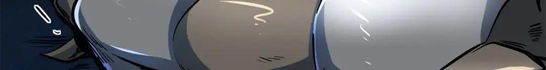 133 古怪的美少女 第104页