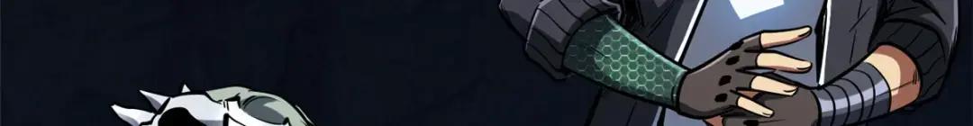133 古怪的美少女 第116页