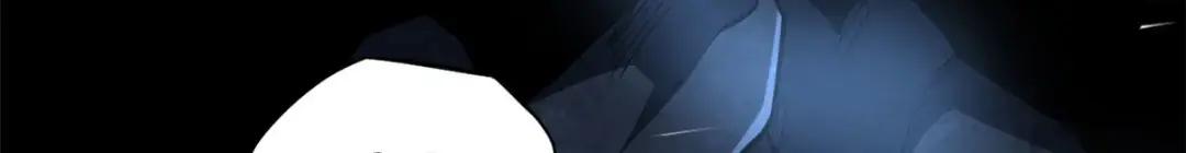 133 古怪的美少女 第137页