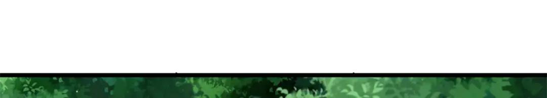 93 韩森，你公报私仇！ 第69页