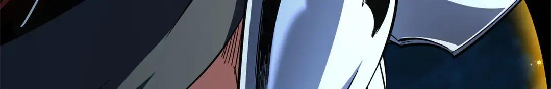 403 刹那基因 第116页