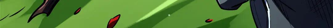 403 刹那基因 第143页