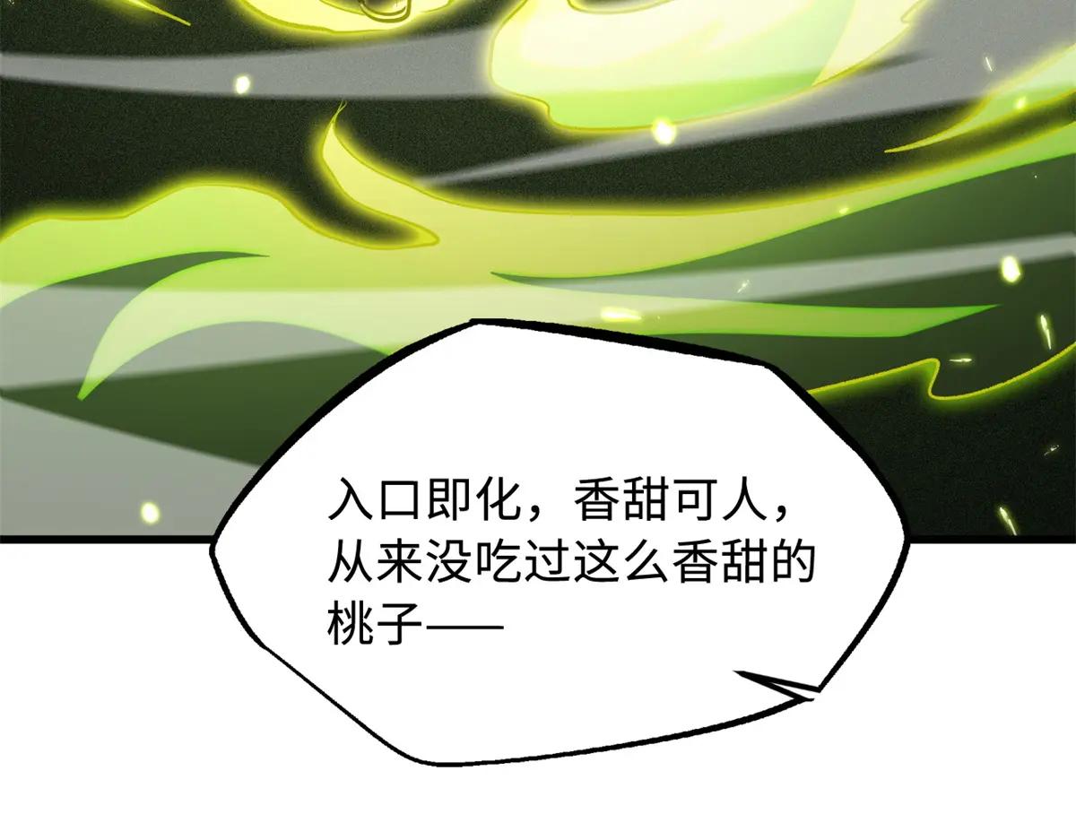 247 洞玄经突破 第63页