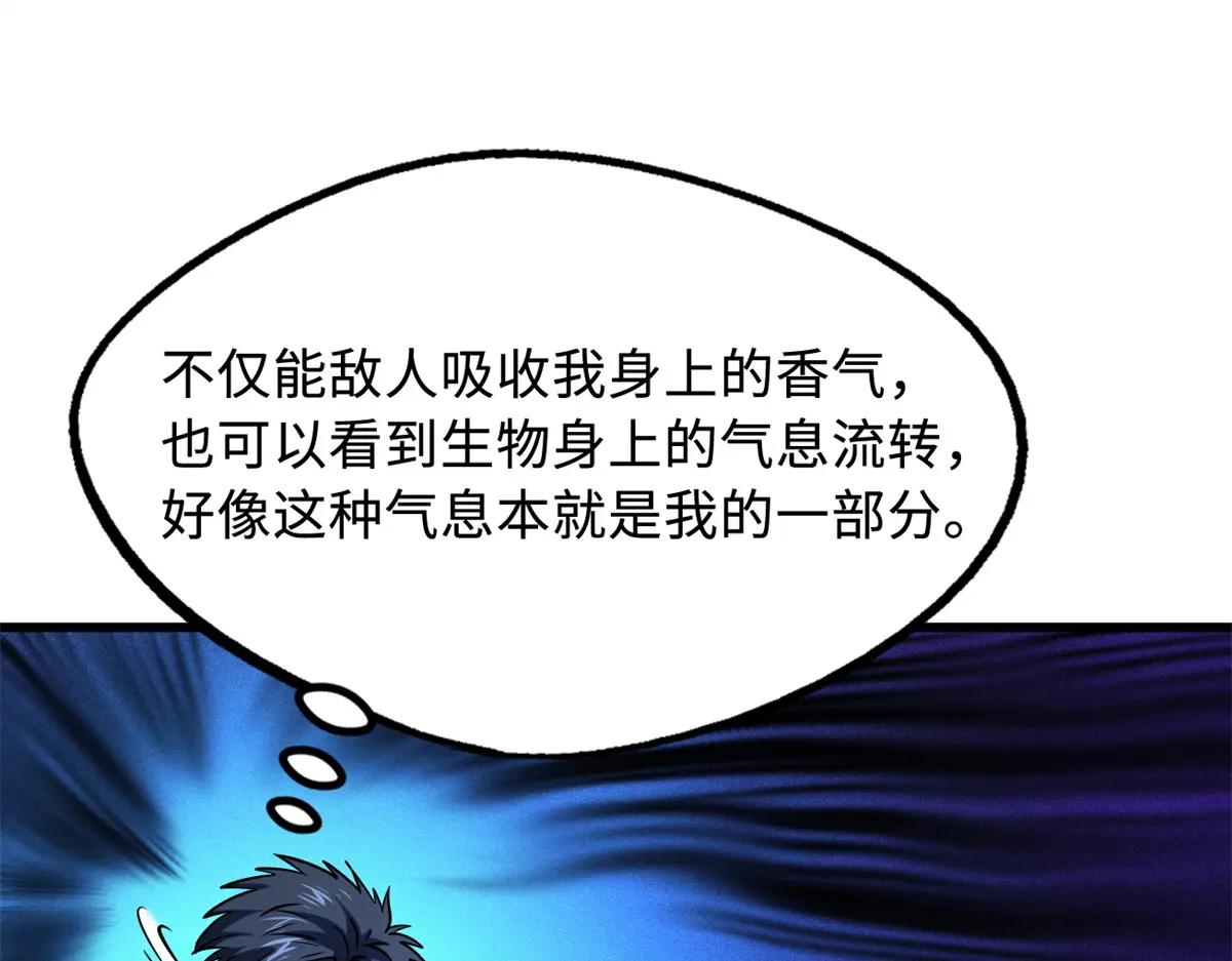247 洞玄经突破 第77页