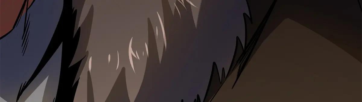 247 洞玄经突破 第109页